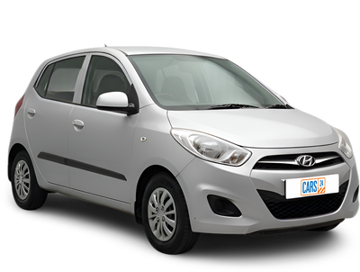 Hyundai i10-img